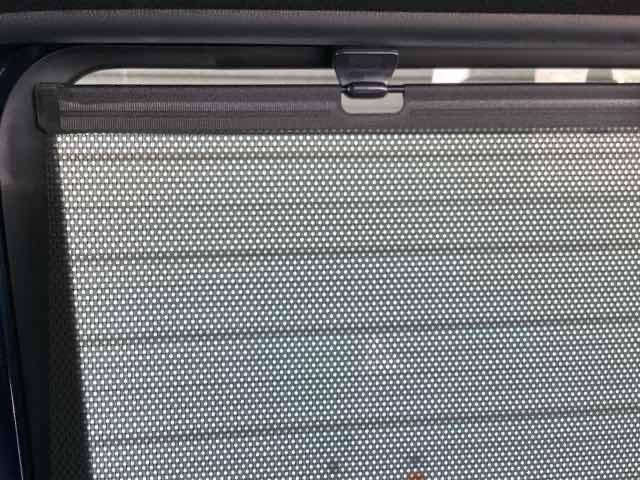 Ｎ－ＢＯＸカスタム Ｌ　純正メモリーナビＬＥＤライト　Ｗ電動ドア　リアセンサー　バックガイドモニター　フルセグテレビ　ナビＴＶ　運転席シートヒーター　パワーステアリング　オートクルーズ　パワーウインドウ　エアバッグ　ＥＴＣ（39枚目）