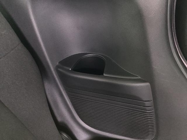 Ｎ－ＢＯＸカスタム Ｇ・Ｌホンダセンシング　プラズマクラスター技術搭載フルオート・エアコンディショナーＨｏｎｄａＳＥＮＳＩＮＧナビ装着用スペシャルパッケージ＋ＥＴＣ車載器　ＡＣ　アイドルストップ　ＤＶＤ再生可　スマートキーシステム　フルセグＴＶ（29枚目）