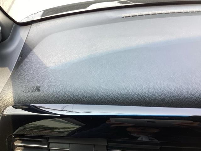 Ｎ－ＢＯＸカスタム Ｌ・スロープ　車いす用アルミスロープ　シートヒータ　福祉車両　クルーズコントロール　衝突軽減Ｂ　ＬＥＤヘッドライト　スマートキー　ＥＴＣ　ＶＳＡ　オートエアコン　キーレス　パーキングセンサー　両側オートスライドドア（34枚目）