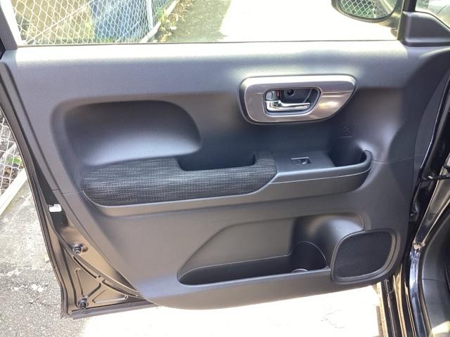 Ｎ－ＷＧＮカスタム Ｌ・ターボホンダセンシング　純正メモリーナビＬＥＤライト　前後ブレーキサポート　ＥＴＣ車載器　サイドエアバック　セキュリティアラーム　ターボエンジン　バックモニター　シートヒータ　オートクルーズ　スマキ－　ＡＡＣ　ソナー　ＡＢＳ（21枚目）