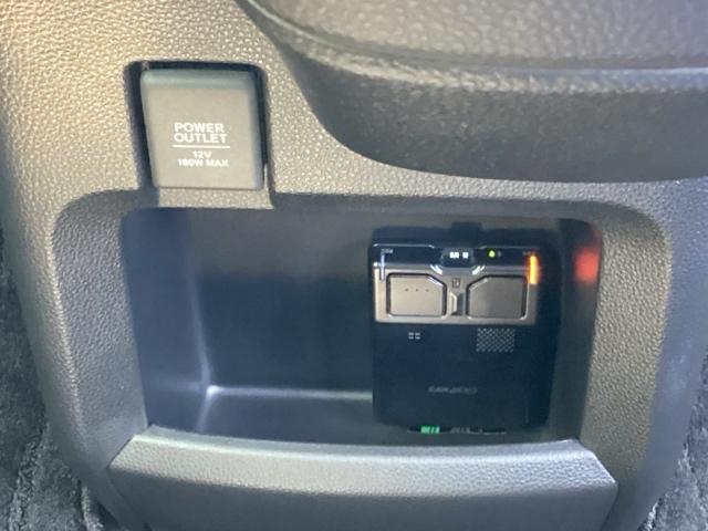 Ｎ－ＷＧＮカスタム Ｌ・ターボホンダセンシング　純正メモリーナビＬＥＤライト　前後ブレーキサポート　ＥＴＣ車載器　サイドエアバック　セキュリティアラーム　ターボエンジン　バックモニター　シートヒータ　オートクルーズ　スマキ－　ＡＡＣ　ソナー　ＡＢＳ（40枚目）