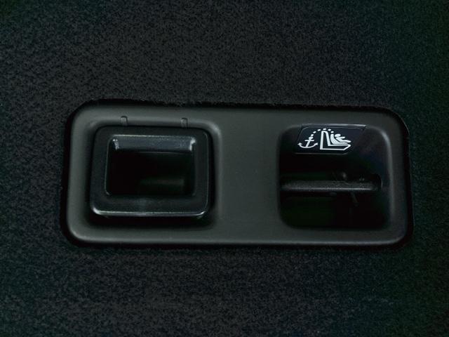 Ｎ－ＢＯＸカスタム Ｌターボ　純正メモリーナビＬＥＤライト　誤発進抑制　横滑り防止機能　ナビＴＶ　ＵＳＢポート　クルコン　地デジ　前席シートヒーター　ターボ付　スマキー　Ｂモニター　ＬＥＤヘッドライト　サイドカーテンエアバック（22枚目）