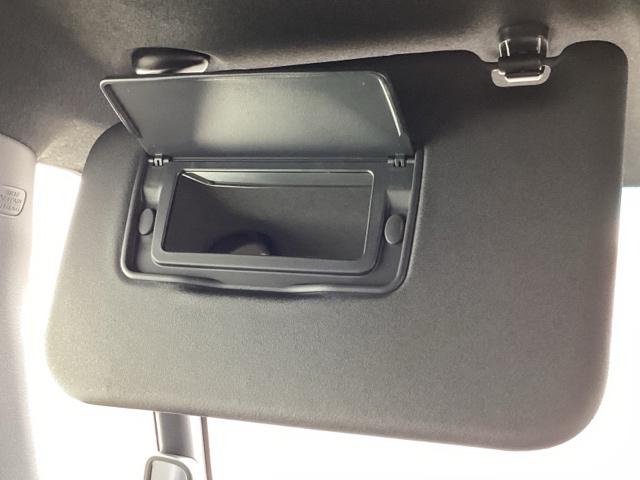Ｎ－ＢＯＸカスタム Ｌターボ　純正メモリーナビＬＥＤライト　誤発進抑制　横滑り防止機能　ナビＴＶ　ＵＳＢポート　クルコン　地デジ　前席シートヒーター　ターボ付　スマキー　Ｂモニター　ＬＥＤヘッドライト　サイドカーテンエアバック（42枚目）