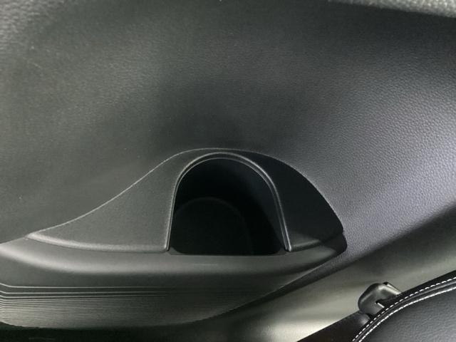 Ｎ－ＢＯＸカスタム Ｇ・Ｌターボホンダセンシング　プラズマクラスター技術搭載フルオート・エアコンディショナー　Ｗパワスラ　記録簿有　盗難防止　パワーウインドウ　エアバッグ　カーテンエアバッグ　地デジフルセグＴＶ　タ－ボ　リヤカメラ　ナビＴＶ　ＶＳＣ（36枚目）