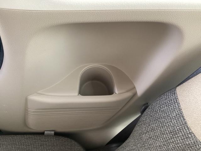 Ｎ－ＢＯＸ Ｇ・Ｌターボホンダセンシング　ナビ装着用スペシャルパッケージ＋ＥＴＣ車載器アレルクリーンプラスシート　イモビライザー　アイドルストップ　バックビューモニター　ターボエンジン　サイドカーテンエアバック　スマートキー　ＵＳＢ接続（35枚目）