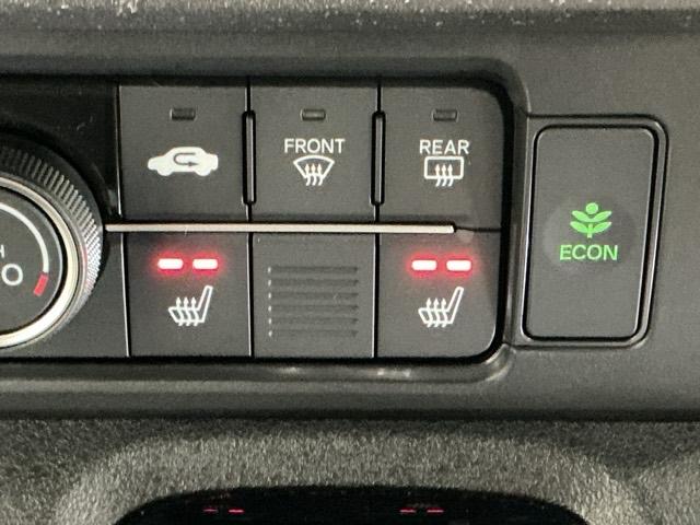 Ｎ－ＢＯＸカスタム ベースグレード　ドラレコ　ナビ　Ｒカメラ　ＥＴＣ　Ｗ電動ドア　ＣＭＢＳ　ベンチシート　オートエアコン　スマートキ　ＬＥＤ　クルコン　バックカメラ　フルセグＴＶ　パワーステアリング　エアバッグ　パワーウインドウ　ＡＢＳ（16枚目）