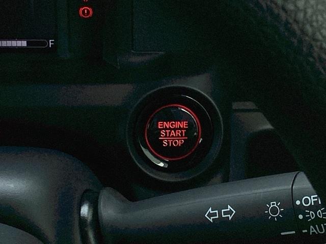 Ｎ－ＢＯＸ Ｇ・ＥＸホンダセンシングカッパーブラウンスタイル　ＨｏｎｄａＣＯＮＮＥＣＴｆｏｒＧａｔｈｅｒｓ＋ナビ装着用スペシャルパッケージ　スマートキ－　カーテンエアバック　イモビライザー　ＥＣＯモード　横滑り防止　オートクルーズ　ＬＥＤヘッドライト　キーフリー（26枚目）