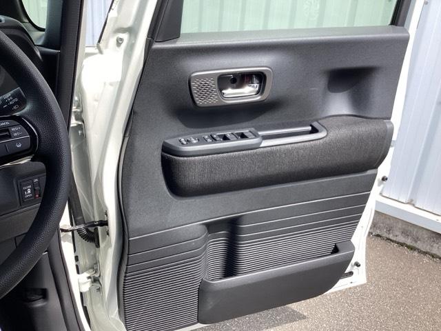 Ｎ－ＢＯＸ Ｇ・ＥＸホンダセンシングカッパーブラウンスタイル　ＨｏｎｄａＣＯＮＮＥＣＴｆｏｒＧａｔｈｅｒｓ＋ナビ装着用スペシャルパッケージ　スマートキ－　カーテンエアバック　イモビライザー　ＥＣＯモード　横滑り防止　オートクルーズ　ＬＥＤヘッドライト　キーフリー（33枚目）