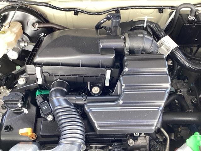アルト Ｌ　セーフティーサポート装着車　エコアイドル　横滑り防止装置付き　運転席助手席エアバッグ　シートＨ　ＰＷ　バックアイカメラ　セキュリティアラーム　キーレス　ＰＳ　ＥＴＣ車載器　ドラレコ付　ナビ・ＴＶ（22枚目）