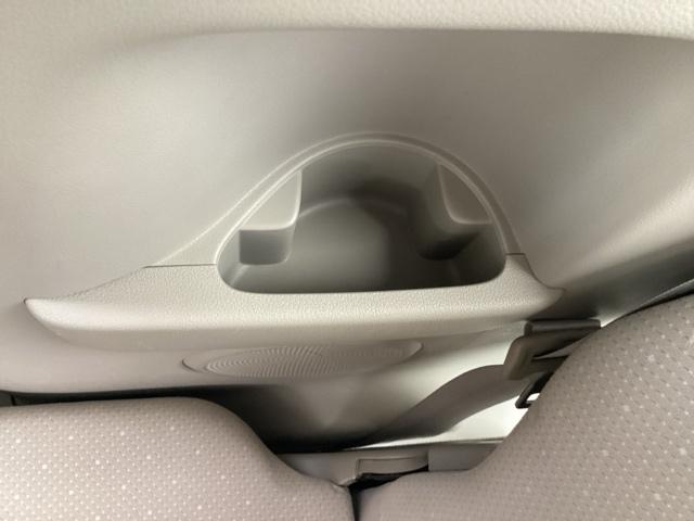 Ｎ－ＢＯＸ Ｇ・ターボパッケージ　ＥＴＣ／純正ナビ　ＥＣＯＮ　両側自動ドア　横滑り防止システム　ＡＵＴＯエアコン　セキュリティアラーム　ターボエンジン　ＥＴＣ装備　地デジＴＶ　整備記録簿　Ｗエアバッグ　パワーステアリング　ＡＢＳ（38枚目）