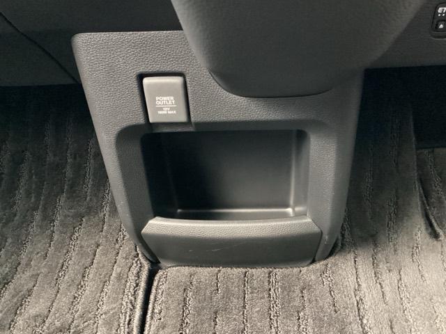 Ｎ－ＷＧＮカスタム Ｌホンダセンシング　ＥＴＣ／バックモニター／純正ナビ　クリソナ　ＥＴＣ付き　ＥＣＯＮ　整備記録簿　スマ－トキ－　エアコン　ナビ＆ＴＶ　フルセグ　バックカメラ　ＬＥＤヘッド　ドラレコ　オートクルーズ　ＵＳＢ接続　ＤＶＤ（26枚目）
