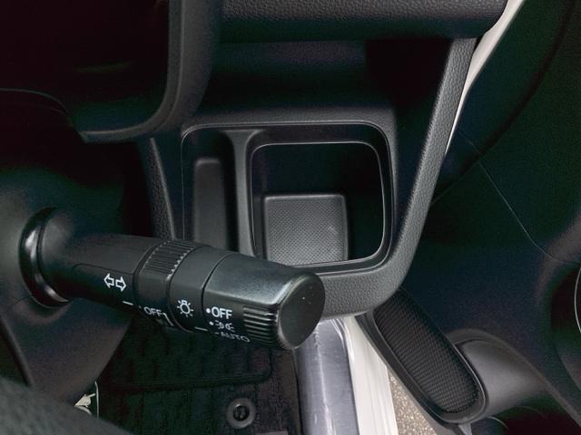 Ｎ－ＷＧＮカスタム Ｌホンダセンシング　ＥＴＣ／バックモニター／純正ナビ　クリソナ　ＥＴＣ付き　ＥＣＯＮ　整備記録簿　スマ－トキ－　エアコン　ナビ＆ＴＶ　フルセグ　バックカメラ　ＬＥＤヘッド　ドラレコ　オートクルーズ　ＵＳＢ接続　ＤＶＤ（31枚目）