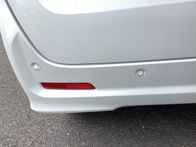Ｎ－ＷＧＮカスタム Ｌホンダセンシング　ＥＴＣ／バックモニター／純正ナビ　クリソナ　ＥＴＣ付き　ＥＣＯＮ　整備記録簿　スマ－トキ－　エアコン　ナビ＆ＴＶ　フルセグ　バックカメラ　ＬＥＤヘッド　ドラレコ　オートクルーズ　ＵＳＢ接続　ＤＶＤ（48枚目）