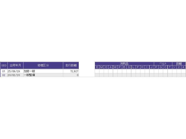 Ｎ－ＷＧＮカスタム Ｌホンダセンシング　ＥＴＣ／バックモニター／純正ナビ　クリソナ　ＥＴＣ付き　ＥＣＯＮ　整備記録簿　スマ－トキ－　エアコン　ナビ＆ＴＶ　フルセグ　バックカメラ　ＬＥＤヘッド　ドラレコ　オートクルーズ　ＵＳＢ接続　ＤＶＤ（50枚目）