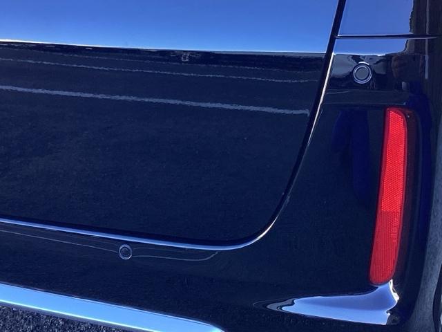 Ｎ－ＢＯＸカスタム ＥＸ　助手席スーパースライドシートプラズマクラスター技術搭載フルオート・エアコンディショナーアレルクリーンプラスシート　ソナー　ＬＥＤヘッド　ＵＳＢ接続　リアカメラ　アイドリングストップ　シートヒーター（27枚目）