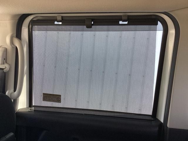 ルークス ハイウェイスターＸ　アイスト　フルセグテレビ　ＵＳＢポート　横滑防止装置　ＤＶＤ再生　コーナーソナー　ＥＴＣ　ＬＥＤ　スマートキー　パワーウィンドウ　ベンチシート　ナビＴＶ　パワステ　オートエアコン（35枚目）