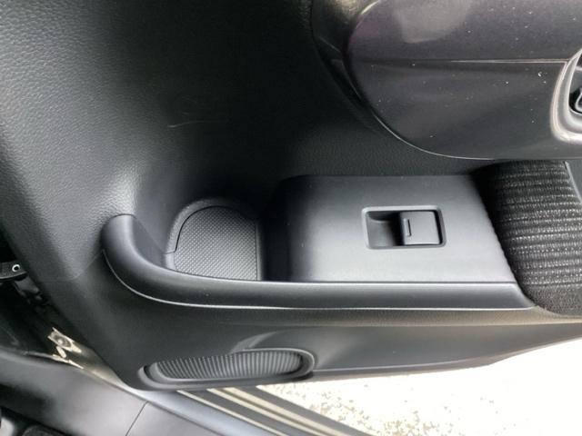 Ｎ－ＷＧＮカスタム Ｌ・ターボホンダセンシング　ＥＴＣ／純正ナビ／バックモニター／ホンダセンシング　盗難警報装置　横滑り防止機能　サイドエアバック　クルーズＣ　クリアランスソナ　ＬＥＤヘッド　シ－トヒ－タ－　リヤカメラ　タ－ボ　整備記録簿　ＡＡＣ（37枚目）
