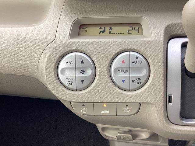 ライフ Ｇスマートプラス　バックカメラ　Ｗエアバック　フルオートエアコン　運転席エアバッグ　ベンチＳ　ＤＶＤ再生　キーレスエントリー　ワンセグＴＶ　パワステ　パワーウィンドウ　ＡＢＳ　ナビＴＶ　インテリキー（13枚目）