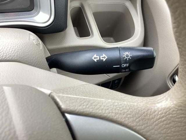 ライフ Ｇスマートプラス　バックカメラ　Ｗエアバック　フルオートエアコン　運転席エアバッグ　ベンチＳ　ＤＶＤ再生　キーレスエントリー　ワンセグＴＶ　パワステ　パワーウィンドウ　ＡＢＳ　ナビＴＶ　インテリキー（25枚目）