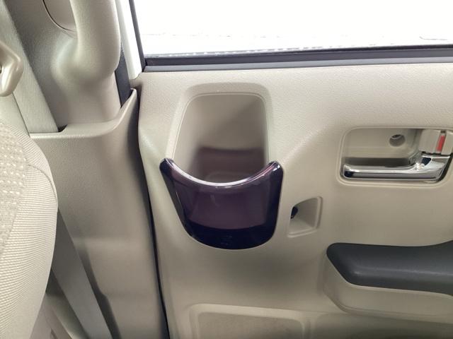ライフ Ｇスマートプラス　バックカメラ　Ｗエアバック　フルオートエアコン　運転席エアバッグ　ベンチＳ　ＤＶＤ再生　キーレスエントリー　ワンセグＴＶ　パワステ　パワーウィンドウ　ＡＢＳ　ナビＴＶ　インテリキー（26枚目）