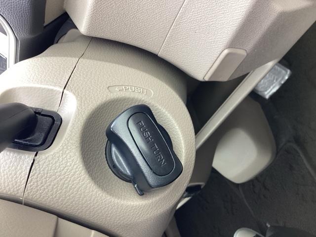 ライフ Ｇスマートプラス　バックカメラ　Ｗエアバック　フルオートエアコン　運転席エアバッグ　ベンチＳ　ＤＶＤ再生　キーレスエントリー　ワンセグＴＶ　パワステ　パワーウィンドウ　ＡＢＳ　ナビＴＶ　インテリキー（33枚目）