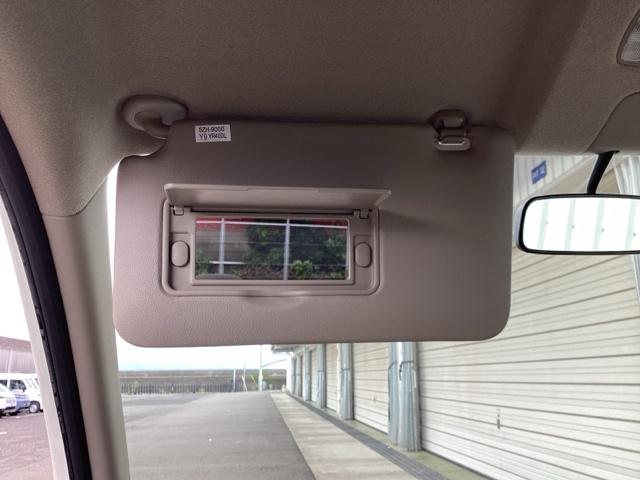 ライフ Ｇスマートプラス　バックカメラ　Ｗエアバック　フルオートエアコン　運転席エアバッグ　ベンチＳ　ＤＶＤ再生　キーレスエントリー　ワンセグＴＶ　パワステ　パワーウィンドウ　ＡＢＳ　ナビＴＶ　インテリキー（40枚目）