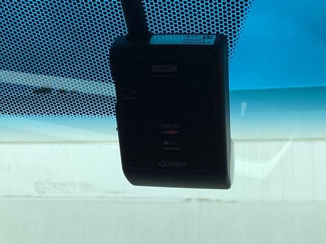 フィット 13G・Lホンダセンシング 純正メモリーナビ ドラレコ リアカメラ 地デジフルセグTV ETC車載器 DVD再生可 ナビ&TV サイドカーテンエアバック Dレコ USB エアバック パワーウインドウ 記録簿 キーフリーシステム(13枚目)