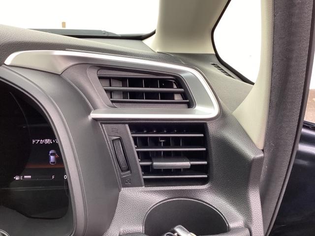 フィット 13G・Lホンダセンシング 純正メモリーナビ ドラレコ リアカメラ 地デジフルセグTV ETC車載器 DVD再生可 ナビ&TV サイドカーテンエアバック Dレコ USB エアバック パワーウインドウ 記録簿 キーフリーシステム(29枚目)