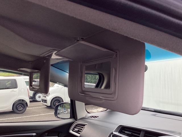 フィット 13G・Lホンダセンシング 純正メモリーナビ ドラレコ リアカメラ 地デジフルセグTV ETC車載器 DVD再生可 ナビ&TV サイドカーテンエアバック Dレコ USB エアバック パワーウインドウ 記録簿 キーフリーシステム(32枚目)
