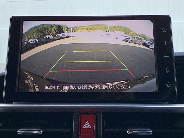ライズ Ｇ　ディスプレイオーディオ　ドラレコ　ＥＴＣ　衝突回避支援ブレーキ機能　整備記録簿　パーキングセンサー　ＵＳＢポート　バックモニター　ＬＥＤヘッド　盗難防止　キーレスエントリー　スマートキー　パワステ（12枚目）