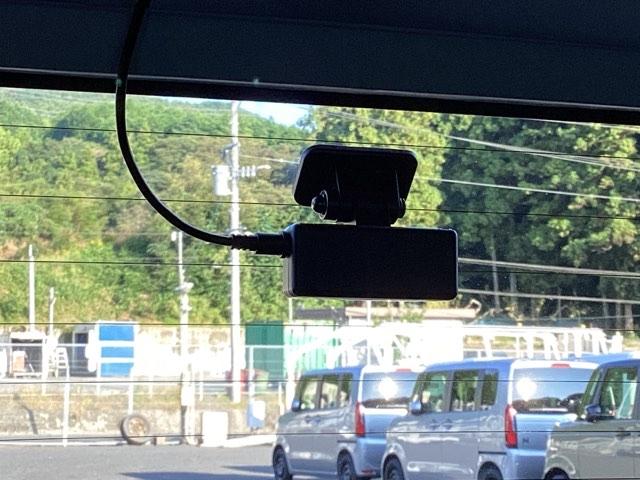 ライズ Ｇ　ディスプレイオーディオ　ドラレコ　ＥＴＣ　衝突回避支援ブレーキ機能　整備記録簿　パーキングセンサー　ＵＳＢポート　バックモニター　ＬＥＤヘッド　盗難防止　キーレスエントリー　スマートキー　パワステ（15枚目）