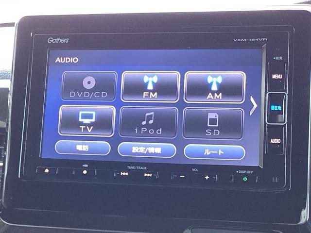 Ｎ－ＢＯＸカスタム Ｇ・Ｌホンダセンシング　純正メモリーナビＬＥＤライト　地デジＴＶ　助手席エアバッグ　キーレス　セキュリティーアラーム　スマ－トキ－　コーナーセンサ　リアカメラ　ナビＴＶ　ＥＴＣ　前車追従機能　サイドエアバッグ　ＵＳＢ　ＤＶＤ（10枚目）