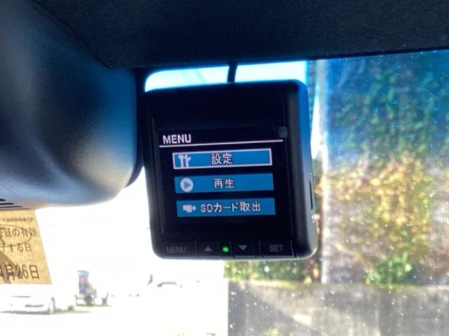 Ｎ－ＢＯＸカスタム Ｇ・Ｌホンダセンシング　純正メモリーナビＬＥＤライト　地デジＴＶ　助手席エアバッグ　キーレス　セキュリティーアラーム　スマ－トキ－　コーナーセンサ　リアカメラ　ナビＴＶ　ＥＴＣ　前車追従機能　サイドエアバッグ　ＵＳＢ　ＤＶＤ（13枚目）