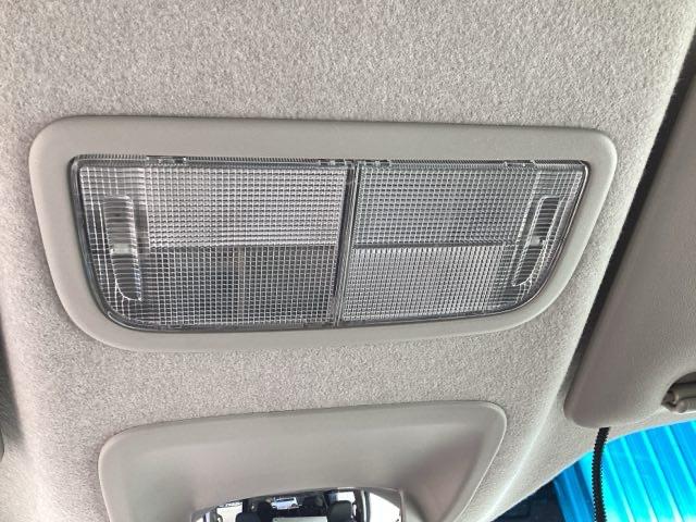 フリード Ｇ・ホンダセンシング　ＬＥＤヘッドライト＋アクティブコーナリングライト　ｉストップ　Ｗエアバッグ　パワーウィンドウ　アクティブクルーズコントロール　スマートキ　カーテンエアバッグ　カラーバックモニター　整備点検記録簿（28枚目）