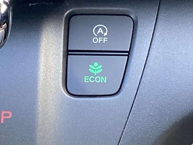 フリード Ｇ・ホンダセンシング　ＬＥＤヘッドライト＋アクティブコーナリングライト　ｉストップ　Ｗエアバッグ　パワーウィンドウ　アクティブクルーズコントロール　スマートキ　カーテンエアバッグ　カラーバックモニター　整備点検記録簿（33枚目）