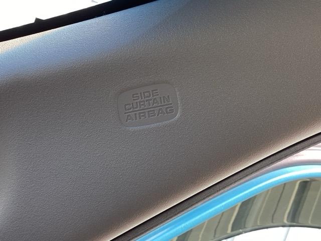 フリード Ｇ・ホンダセンシング　ＬＥＤヘッドライト＋アクティブコーナリングライト　ｉストップ　Ｗエアバッグ　パワーウィンドウ　アクティブクルーズコントロール　スマートキ　カーテンエアバッグ　カラーバックモニター　整備点検記録簿（43枚目）