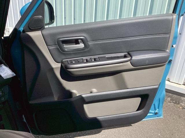 フリード Ｇ・ホンダセンシング　ＬＥＤヘッドライト＋アクティブコーナリングライト　ｉストップ　Ｗエアバッグ　パワーウィンドウ　アクティブクルーズコントロール　スマートキ　カーテンエアバッグ　カラーバックモニター　整備点検記録簿（46枚目）