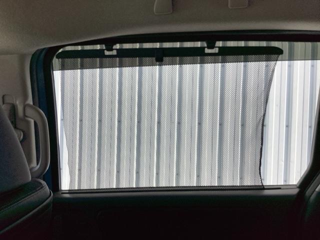 フリード Ｇ・ホンダセンシング　ＬＥＤヘッドライト＋アクティブコーナリングライト　ｉストップ　Ｗエアバッグ　パワーウィンドウ　アクティブクルーズコントロール　スマートキ　カーテンエアバッグ　カラーバックモニター　整備点検記録簿（49枚目）