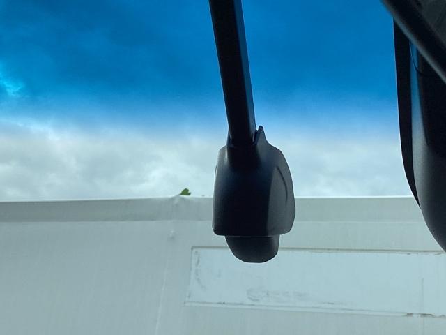 オデッセイハイブリッド e:HEVアブソルート・EX ドラレコ ETC リアカメラ 電動Rゲート LEDライト シ-トヒ-タ- 両側PSD エアロ パワ-シ-ト 整備記録簿 フルセグ アイドルストップ クルーズコントロール DVD再生機能 3列シート(14枚目)