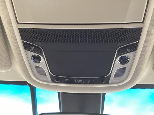 オデッセイハイブリッド e:HEVアブソルート・EX ドラレコ ETC リアカメラ 電動Rゲート LEDライト シ-トヒ-タ- 両側PSD エアロ パワ-シ-ト 整備記録簿 フルセグ アイドルストップ クルーズコントロール DVD再生機能 3列シート(29枚目)