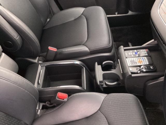 オデッセイハイブリッド e:HEVアブソルート・EX ドラレコ ETC リアカメラ 電動Rゲート LEDライト シ-トヒ-タ- 両側PSD エアロ パワ-シ-ト 整備記録簿 フルセグ アイドルストップ クルーズコントロール DVD再生機能 3列シート(33枚目)