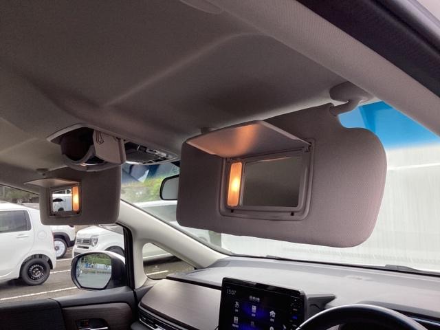 オデッセイハイブリッド e:HEVアブソルート・EX ドラレコ ETC リアカメラ 電動Rゲート LEDライト シ-トヒ-タ- 両側PSD エアロ パワ-シ-ト 整備記録簿 フルセグ アイドルストップ クルーズコントロール DVD再生機能 3列シート(34枚目)