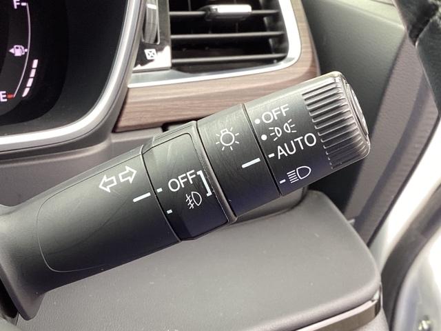 オデッセイハイブリッド e:HEVアブソルート・EX ドラレコ ETC リアカメラ 電動Rゲート LEDライト シ-トヒ-タ- 両側PSD エアロ パワ-シ-ト 整備記録簿 フルセグ アイドルストップ クルーズコントロール DVD再生機能 3列シート(35枚目)