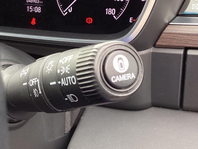 オデッセイハイブリッド e:HEVアブソルート・EX ドラレコ ETC リアカメラ 電動Rゲート LEDライト シ-トヒ-タ- 両側PSD エアロ パワ-シ-ト 整備記録簿 フルセグ アイドルストップ クルーズコントロール DVD再生機能 3列シート(37枚目)