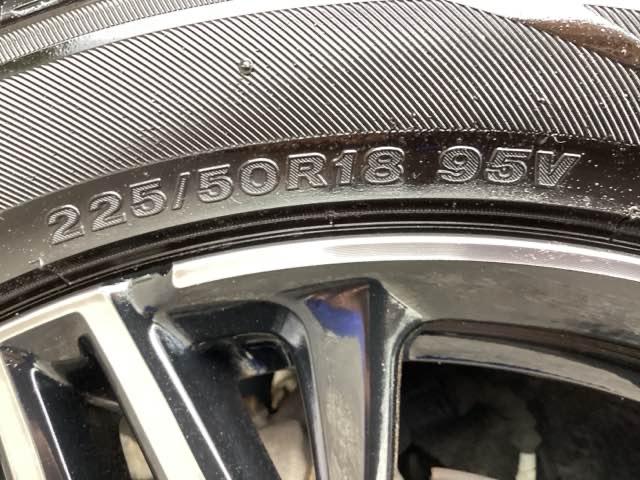 オデッセイハイブリッド e:HEVアブソルート・EX ドラレコ ETC リアカメラ 電動Rゲート LEDライト シ-トヒ-タ- 両側PSD エアロ パワ-シ-ト 整備記録簿 フルセグ アイドルストップ クルーズコントロール DVD再生機能 3列シート(40枚目)