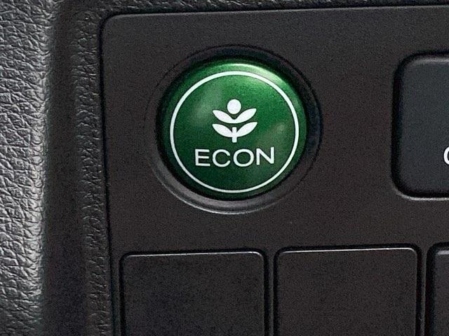 ヴェゼル ハイブリッドＸ・ホンダセンシング　地デジ　Ａクルーズ　Ｂモニ　スマキー　オートエアコン　ＶＳＡ　ＬＥＤヘッドライト　ＥＴＣ車載器　カーテンエアバッグ　ＡＢＳ　パワーウィンドウ　ＵＳＢ　Ｗエアバッグ（29枚目）