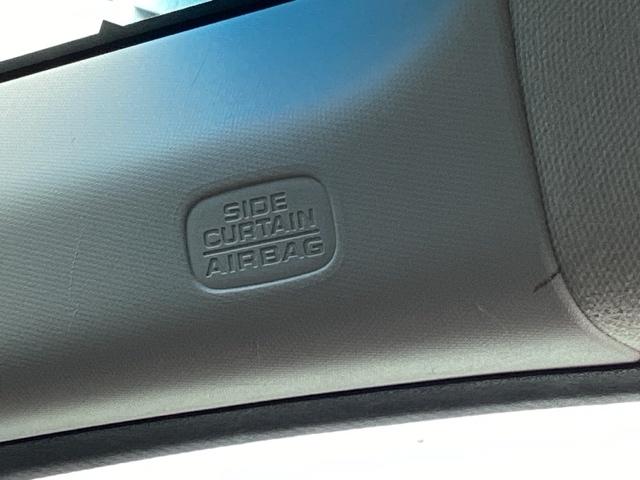 ヴェゼル ハイブリッドＸ・ホンダセンシング　地デジ　Ａクルーズ　Ｂモニ　スマキー　オートエアコン　ＶＳＡ　ＬＥＤヘッドライト　ＥＴＣ車載器　カーテンエアバッグ　ＡＢＳ　パワーウィンドウ　ＵＳＢ　Ｗエアバッグ（31枚目）