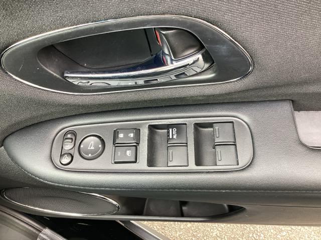 ヴェゼル ハイブリッドＸ・ホンダセンシング　地デジ　Ａクルーズ　Ｂモニ　スマキー　オートエアコン　ＶＳＡ　ＬＥＤヘッドライト　ＥＴＣ車載器　カーテンエアバッグ　ＡＢＳ　パワーウィンドウ　ＵＳＢ　Ｗエアバッグ（34枚目）