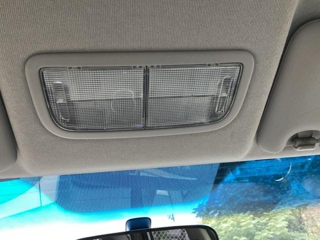 フィットハイブリッド スマートセレクション ディスチャージヘッドライト+オートライトコントロール 地デジTV DVD スマートキー オートクルーズコントロール ETC イモビ バックカメラ キーフリー オートエアコン ABS パワーウィンドウ(43枚目)