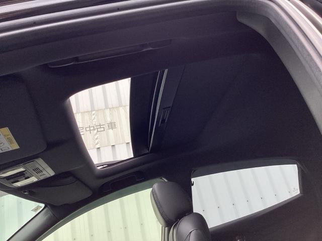 シビック ハッチバック トップロードサンルーフナビ装着用スペシャルパッケージ+ETC車載器LEDヘッドライトHondaSENSING渋滞追従機能レザーインテリア 盗難防止装置 Bモニター 整備記録簿 横滑防止 LEDライト(14枚目)